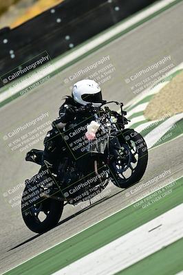 media/Oct-25-2025-2WTD (Sat) [[1e4a1f2fa2]]/B Group/Session 5 (Turn 2)/